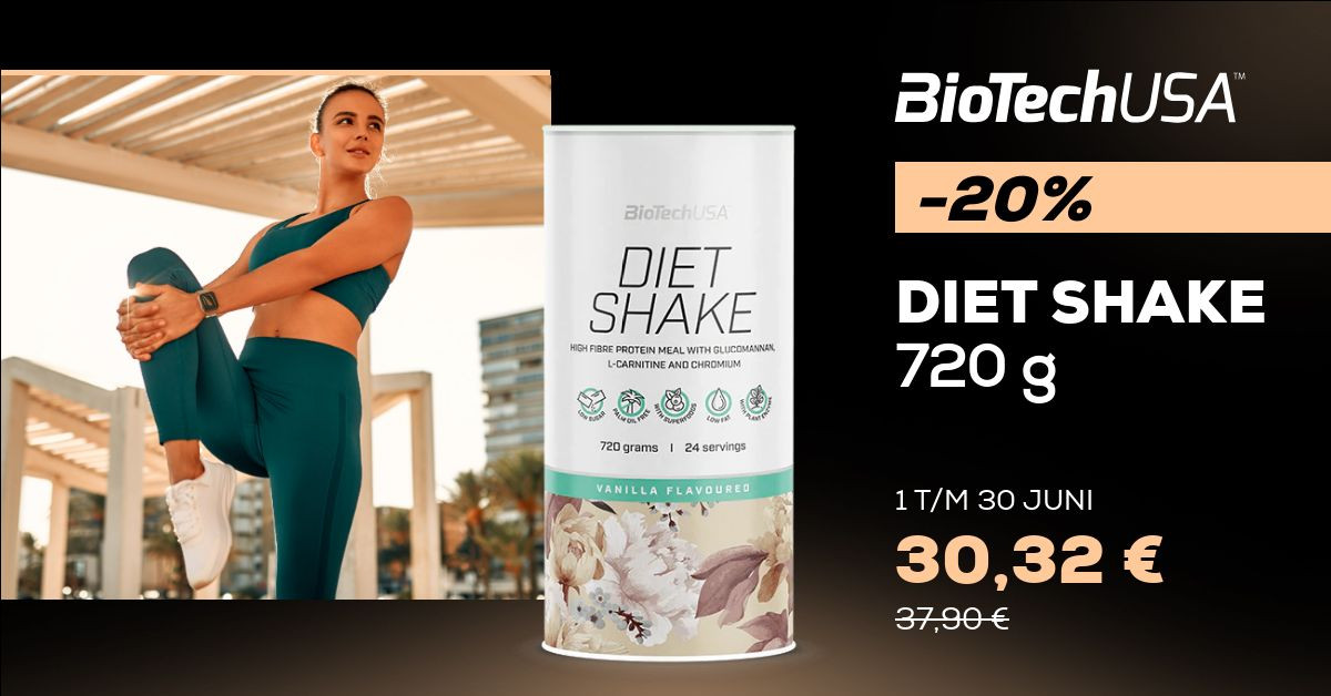 diet-shake-720g